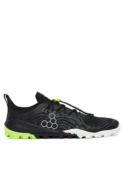 Vivo Barefoot Buty do biegania Hydra Esc 309460 Czarny ze sklepu MODIVO w kategorii Buty sportowe męskie - zdjęcie 185355380