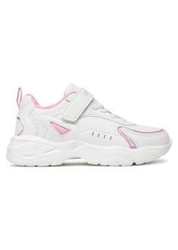 Obuwie sportowe Sprandi CEO- CANDY CP40-21615Z ze sklepu ccc.eu w kategorii Buty sportowe dziecięce - zdjęcie 185356250