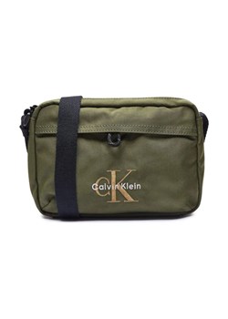 Calvin Klein Reporterka ze sklepu Gomez Fashion Store w kategorii Torby męskie - zdjęcie 185356812