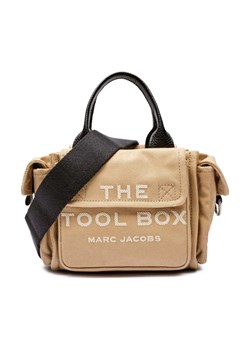 Marc Jacobs Kuferek The Tool Box ze sklepu Gomez Fashion Store w kategorii Kuferki - zdjęcie 185356921