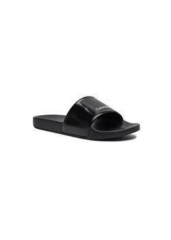 Calvin Klein Klapki ze sklepu Gomez Fashion Store w kategorii Klapki męskie - zdjęcie 185356922