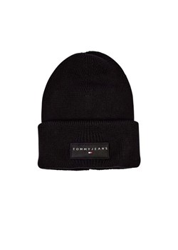 Tommy Jeans Czapka ze sklepu Gomez Fashion Store w kategorii Czapki zimowe męskie - zdjęcie 185356980