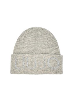 Liu Jo Czapka ze sklepu Gomez Fashion Store w kategorii Czapki zimowe damskie - zdjęcie 185356984