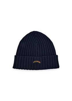 Paul&Shark Wełniana czapka ze sklepu Gomez Fashion Store w kategorii Czapki zimowe męskie - zdjęcie 185356990