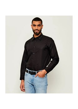 Armani Exchange Koszula | Regular Fit ze sklepu Gomez Fashion Store w kategorii Koszule męskie - zdjęcie 185357062