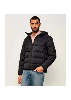 Tommy Hilfiger Kurtka | Regular Fit ze sklepu Gomez Fashion Store w kategorii Kurtki męskie - zdjęcie 185357070