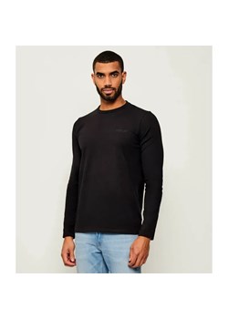 Replay Longsleeve | Regular Fit | stretch - id: RY255M000022098 - marki Replay - 185357110 Replay Longsleeve | Regular Fit | stretch ze sklepu Gomez Fashion Store w kategorii T-shirty męskie - zdjęcie 185357110