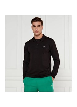 Lacoste Polo | Regular Fit ze sklepu Gomez Fashion Store w kategorii T-shirty męskie - zdjęcie 185357111