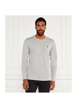 POLO RALPH LAUREN Longsleeve | Regular Fit ze sklepu Gomez Fashion Store w kategorii T-shirty męskie - zdjęcie 185357131