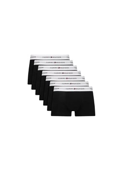 Tommy Hilfiger Bokserki 7-pack ze sklepu Gomez Fashion Store w kategorii Majtki męskie - zdjęcie 185357133