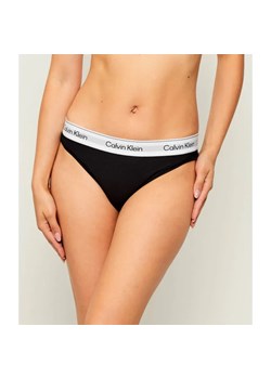 Calvin Klein Underwear Figi ze sklepu Gomez Fashion Store w kategorii Majtki damskie - zdjęcie 185361111