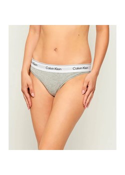 Calvin Klein Underwear Stringi ze sklepu Gomez Fashion Store w kategorii Majtki damskie - zdjęcie 185361112
