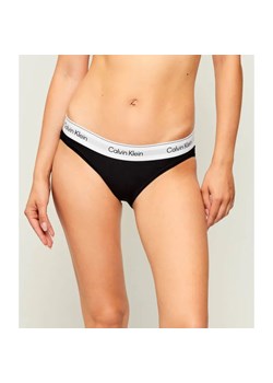 Calvin Klein Underwear Figi ze sklepu Gomez Fashion Store w kategorii Majtki damskie - zdjęcie 185361113