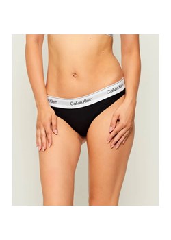 Calvin Klein Underwear Figi brazylijskie ze sklepu Gomez Fashion Store w kategorii Majtki damskie - zdjęcie 185361114
