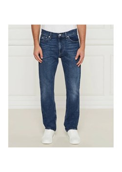 Tommy Jeans Jeansy Ryan | Regular Fit ze sklepu Gomez Fashion Store w kategorii Jeansy męskie - zdjęcie 185361142