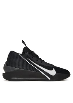 Nike Buty do koszykówki G.T. Jump Academy FV5524 003 Czarny ze sklepu MODIVO w kategorii Buty sportowe męskie - zdjęcie 185361181