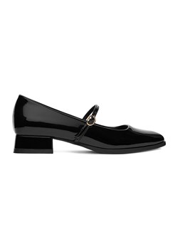 Baleriny Jenny CEO-HY23213S-2 ze sklepu ccc.eu w kategorii Balerinki - zdjęcie 185361440
