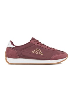 Obuwie sportowe Kappa CEO-V5-10159 ze sklepu ccc.eu w kategorii Buty sportowe damskie - zdjęcie 185362122