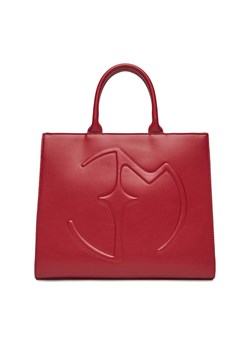 Torebka EVA MINGE EO-ALIZA-LDA8226 ze sklepu ccc.eu w kategorii Torby Shopper bag - zdjęcie 185362123