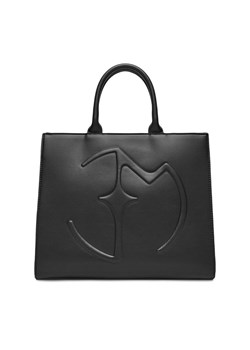 Torebka EVA MINGE EO-ALIZA-LDA8226 ze sklepu ccc.eu w kategorii Torebki damskie - zdjęcie 185362124