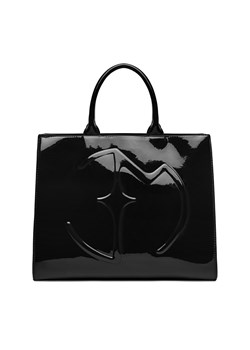 Torebka EVA MINGE EO-ALICE-LDA8226-1 ze sklepu ccc.eu w kategorii Torby Shopper bag - zdjęcie 185362130