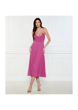 Patrizia Pepe Sukienka ze sklepu Gomez Fashion Store w kategorii Sukienki - zdjęcie 185363480