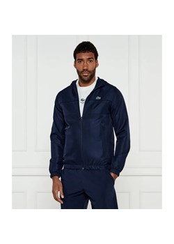 Lacoste Kurtka | Regular Fit ze sklepu Gomez Fashion Store w kategorii Kurtki męskie - zdjęcie 185363484