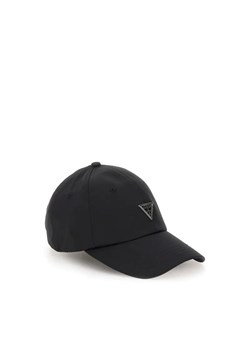 GUESS Bejsbolówka ze sklepu Gomez Fashion Store w kategorii Czapki z daszkiem męskie - zdjęcie 185363903
