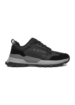 Sneakers G-STAR RAW CEO-Y24061 ze sklepu ccc.eu w kategorii Buty sportowe męskie - zdjęcie 185364283