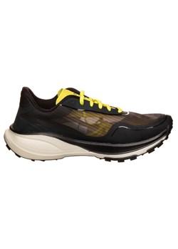 Craft Buty w kolorze czarno-żółtym do biegania ze sklepu Limango Polska w kategorii Buty sportowe męskie - zdjęcie 185364713