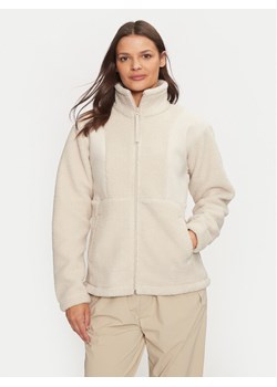 Columbia Polar Panorama™ 2085883 Beżowy Regular Fit ze sklepu MODIVO w kategorii Bluzy damskie - zdjęcie 185365401