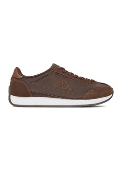 Obuwie sportowe Kappa CEO-V5-10159 ze sklepu ccc.eu w kategorii Buty sportowe damskie - zdjęcie 185365853