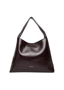 Torebka Gino Rossi C-ZOI-RX8788 ze sklepu ccc.eu w kategorii Torby Shopper bag - zdjęcie 185365861