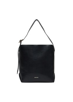 Torebka Gino Rossi C-ANA-RX8786 ze sklepu ccc.eu w kategorii Torby Shopper bag - zdjęcie 185365862