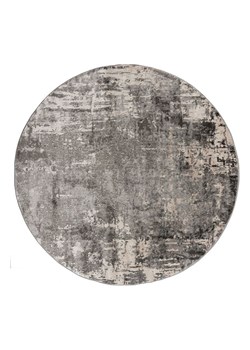 Flair Rugs Dywan &quot;Wonderlust Cocktail&quot; w kolorze szarym ze sklepu Limango Polska w kategorii Dywany - zdjęcie 185366114
