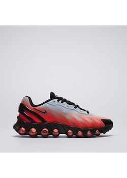 NIKE AIR MAX DN8 ze sklepu Sizeer w kategorii Buty sportowe męskie - zdjęcie 185366903
