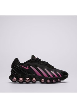 NIKE W AM DN8 SC ze sklepu Sizeer w kategorii Buty sportowe damskie - zdjęcie 185366922