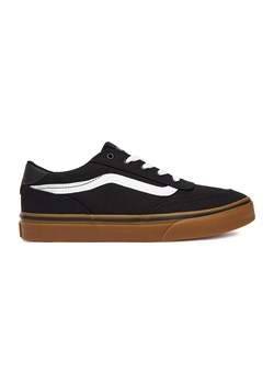 Trampki Vans C-BROOKLYN LS VN000EHXB9M ze sklepu ccc.eu w kategorii Trampki dziecięce - zdjęcie 185367023