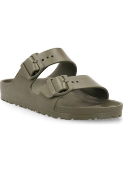 Birkenstock Klapki Arizona EVA | narrow fit ze sklepu Gomez Fashion Store w kategorii Klapki damskie - zdjęcie 185369651