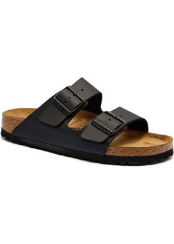 Birkenstock Klapki Arizona | narrow fit ze sklepu Gomez Fashion Store w kategorii Klapki damskie - zdjęcie 185369682