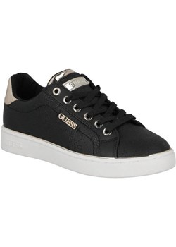 Guess Trampki BECKIE ze sklepu Gomez Fashion Store w kategorii Trampki damskie - zdjęcie 185369704