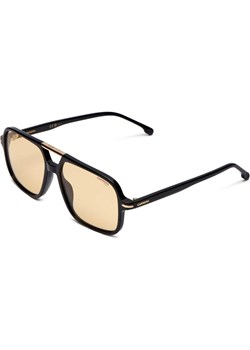 Carrera Okulary przeciwsłoneczne ze sklepu Gomez Fashion Store w kategorii Okulary przeciwsłoneczne męskie - zdjęcie 185369720