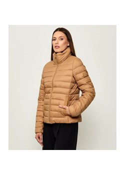 Marc O' Polo Kurtka | Regular Fit ze sklepu Gomez Fashion Store w kategorii Kurtki damskie - zdjęcie 185370822