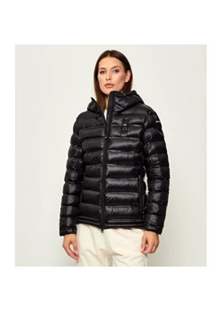 BLAUER Kurtka ELLIS | Regular Fit ze sklepu Gomez Fashion Store w kategorii Kurtki damskie - zdjęcie 185370881