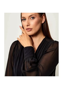 TORY BURCH Bransoletka Kira ze sklepu Gomez Fashion Store w kategorii Bransoletki - zdjęcie 185370894
