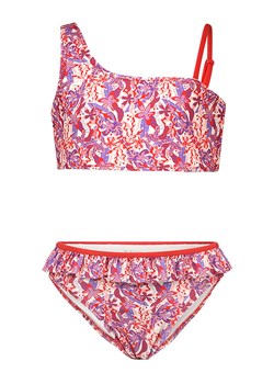 B.Nosy Bikini &quot;Wendy&quot; ze wzorem ze sklepu Limango Polska w kategorii Stroje kąpielowe - zdjęcie 185370984
