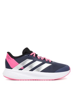 adidas Sneakersy Duramo SL JQ3019 Granatowy ze sklepu MODIVO w kategorii Buty sportowe dziecięce - zdjęcie 185371700