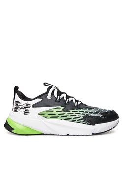Under Armour Buty do biegania UA BGS Scramjet 7 6006927 Kolorowy ze sklepu MODIVO w kategorii Buty sportowe dziecięce - zdjęcie 185371883