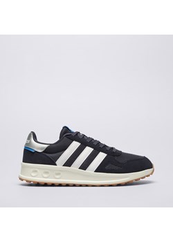 adidas run 84 ih8614 ze sklepu 50style.pl w kategorii Buty sportowe damskie - zdjęcie 185373414