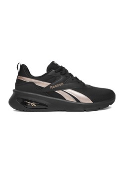 Obuwie sportowe Reebok CEO-RIDER V 100220427 ze sklepu ccc.eu w kategorii Buty sportowe damskie - zdjęcie 185373482